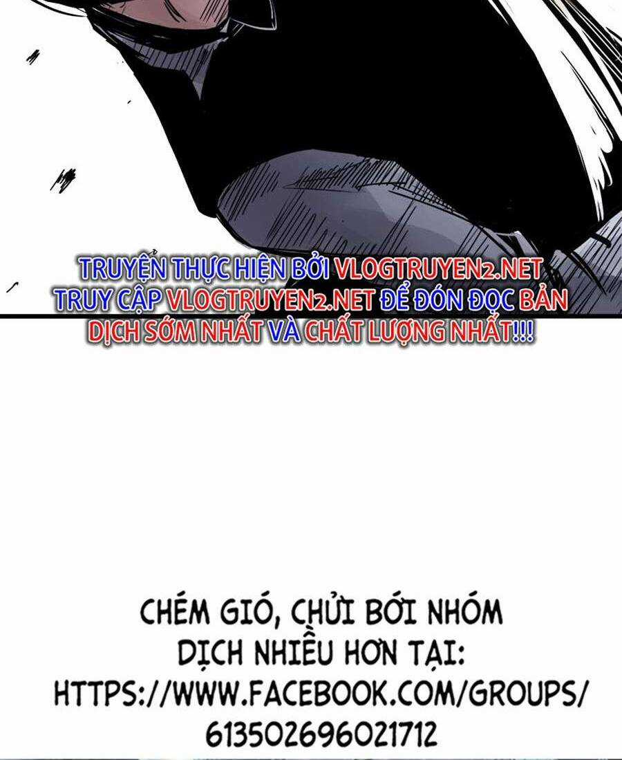 Mặt Nạ Chân Lý - Chapter 3 - Trang 38