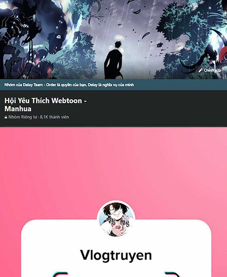 Mặt Nạ Chân Lý - Chapter 3 - Trang 39