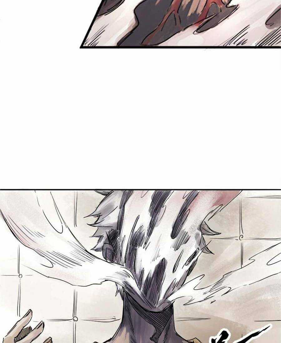 Mặt Nạ Chân Lý - Chapter 3 - Trang 10