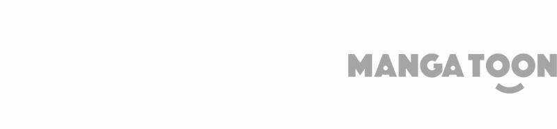 Mặt Nạ Chân Lý - Chapter 30 - Trang 20