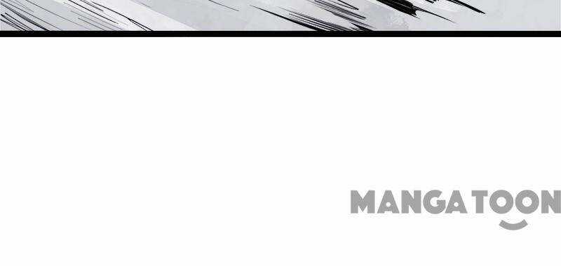 Mặt Nạ Chân Lý - Chapter 30 - Trang 3