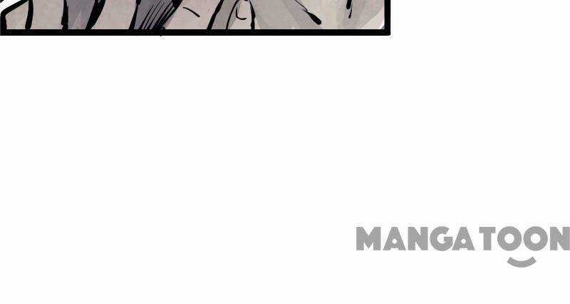 Mặt Nạ Chân Lý - Chapter 30 - Trang 27