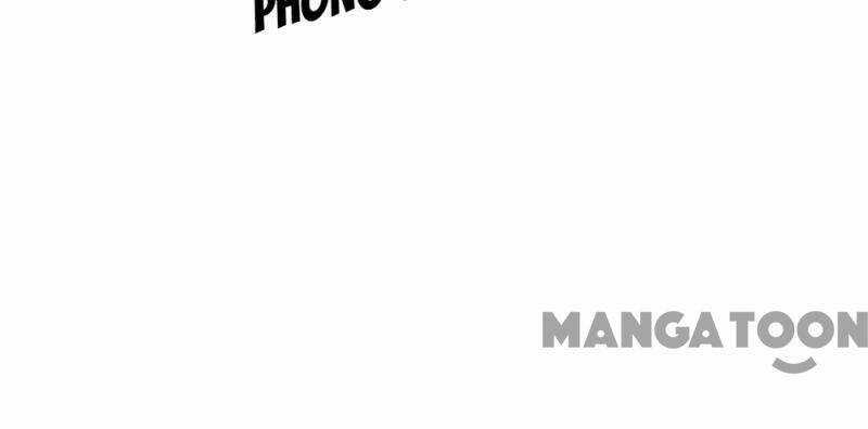 Mặt Nạ Chân Lý - Chapter 30 - Trang 30