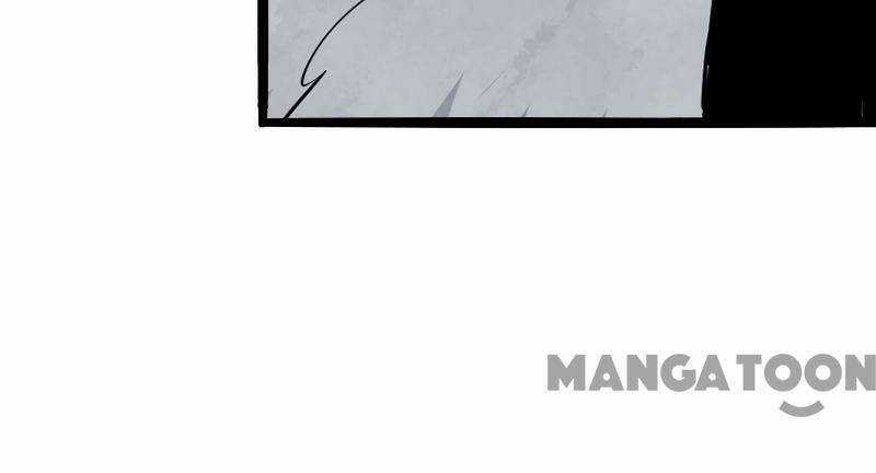 Mặt Nạ Chân Lý - Chapter 30 - Trang 6