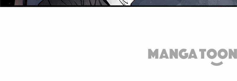 Mặt Nạ Chân Lý - Chapter 30 - Trang 9