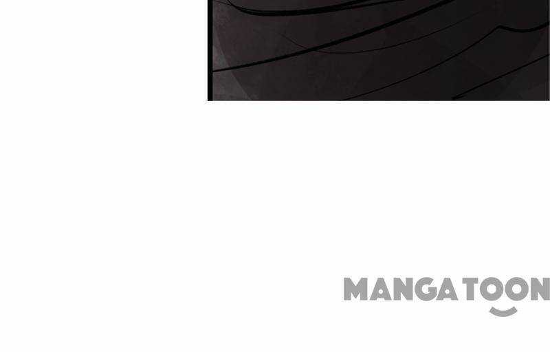 Mặt Nạ Chân Lý - Chapter 31 - Trang 13