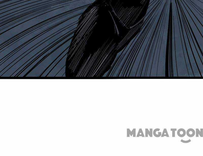 Mặt Nạ Chân Lý - Chapter 31 - Trang 16