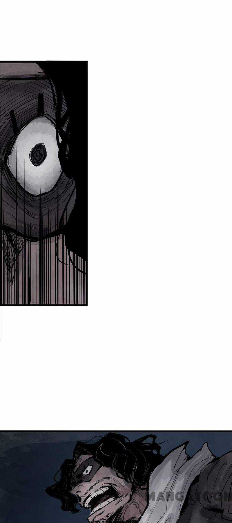 Mặt Nạ Chân Lý - Chapter 31 - Trang 18