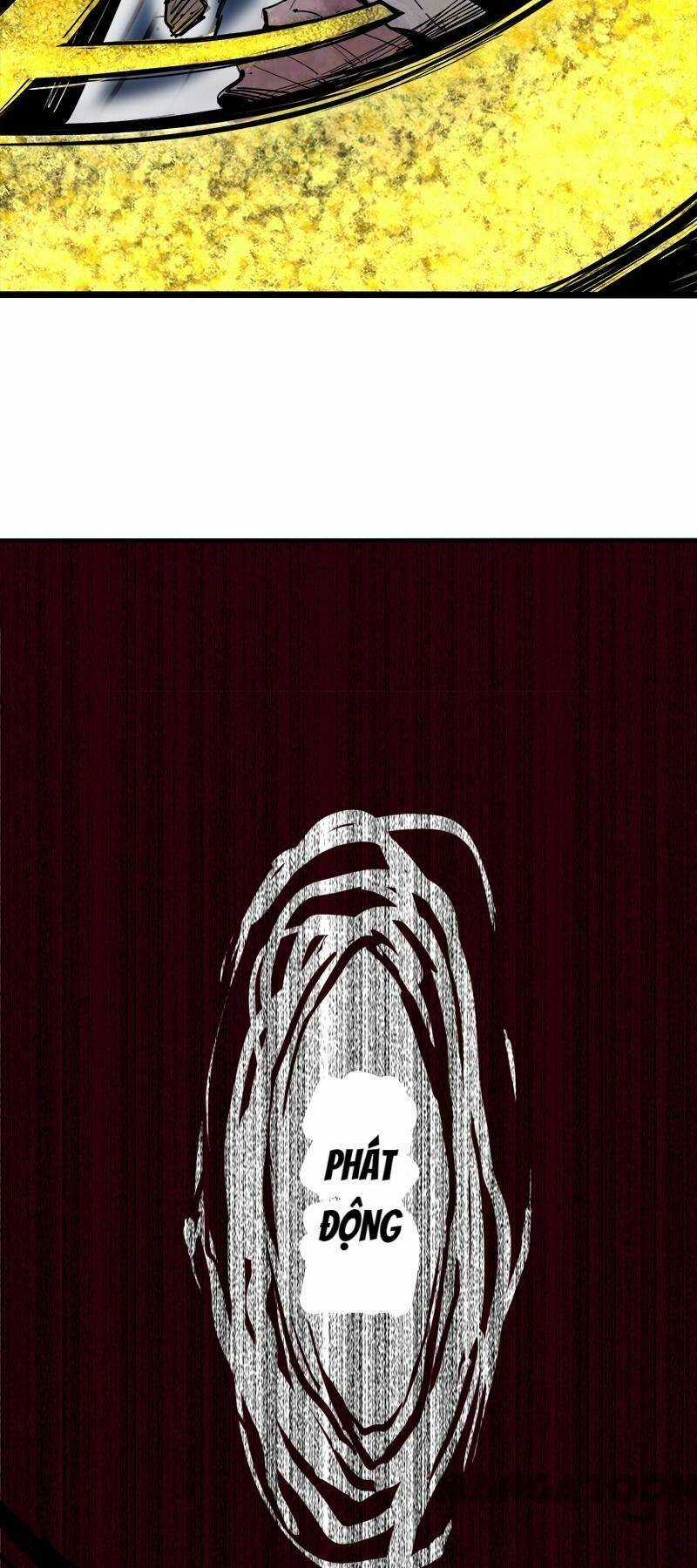 Mặt Nạ Chân Lý - Chapter 31 - Trang 21