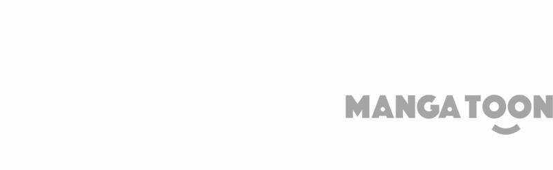 Mặt Nạ Chân Lý - Chapter 31 - Trang 5