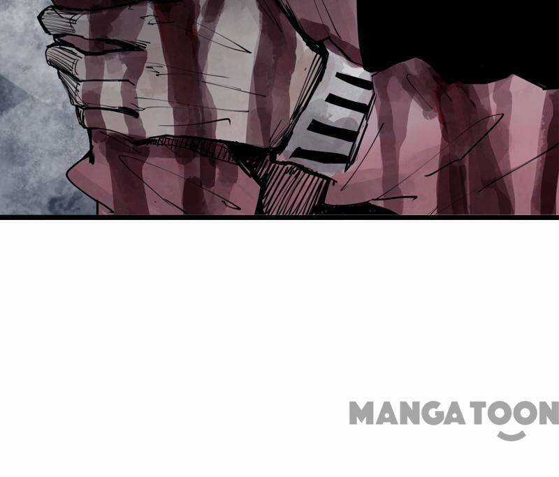 Mặt Nạ Chân Lý - Chapter 31 - Trang 8