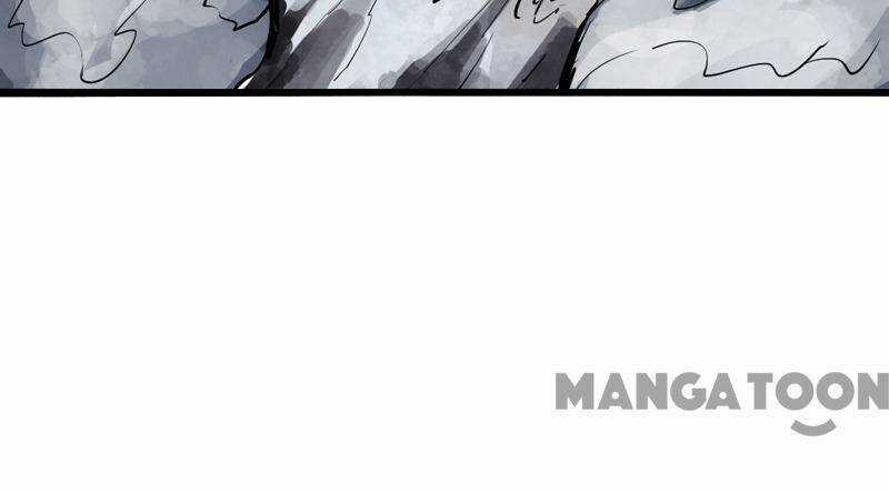 Mặt Nạ Chân Lý - Chapter 32 - Trang 17