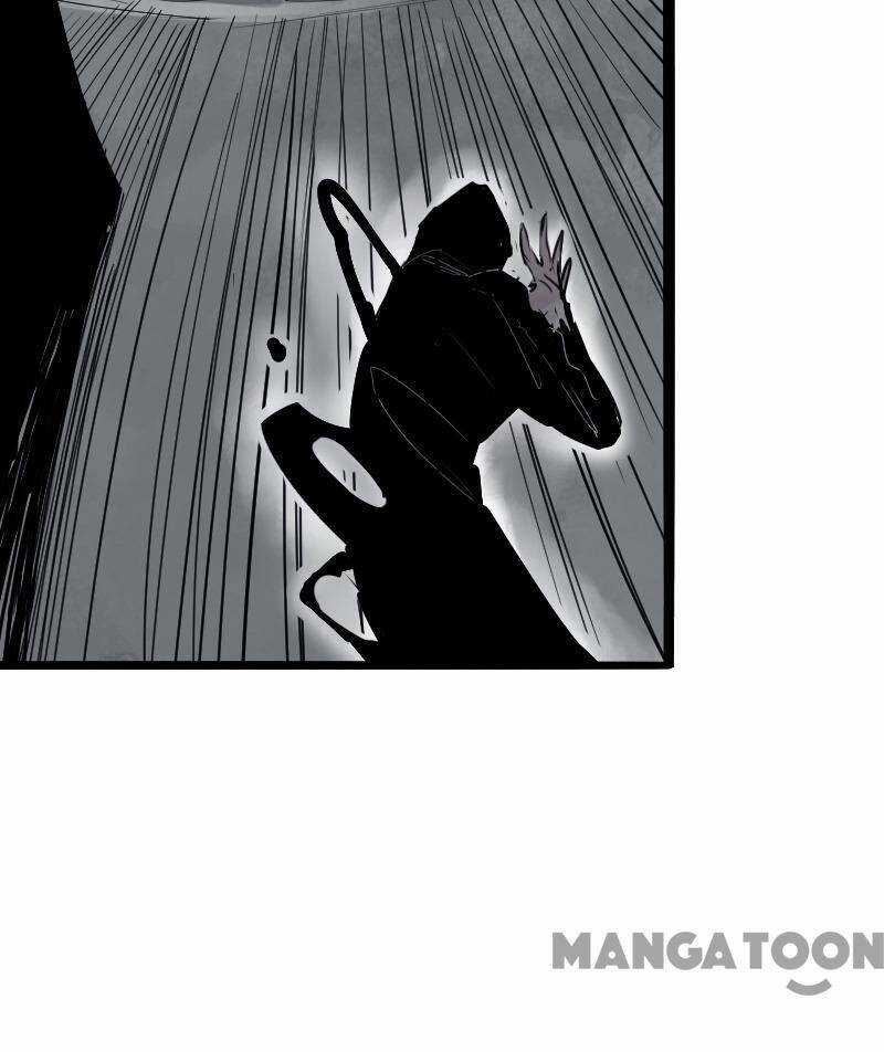 Mặt Nạ Chân Lý - Chapter 32 - Trang 23