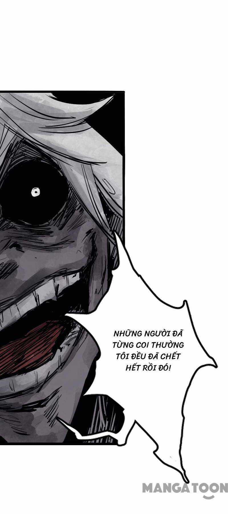Mặt Nạ Chân Lý - Chapter 32 - Trang 25