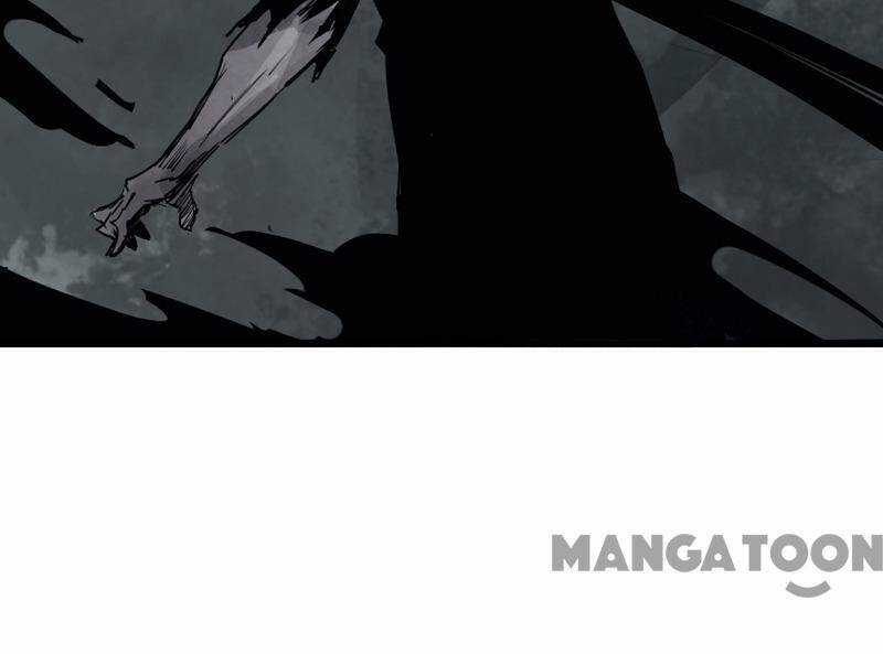 Mặt Nạ Chân Lý - Chapter 32 - Trang 29