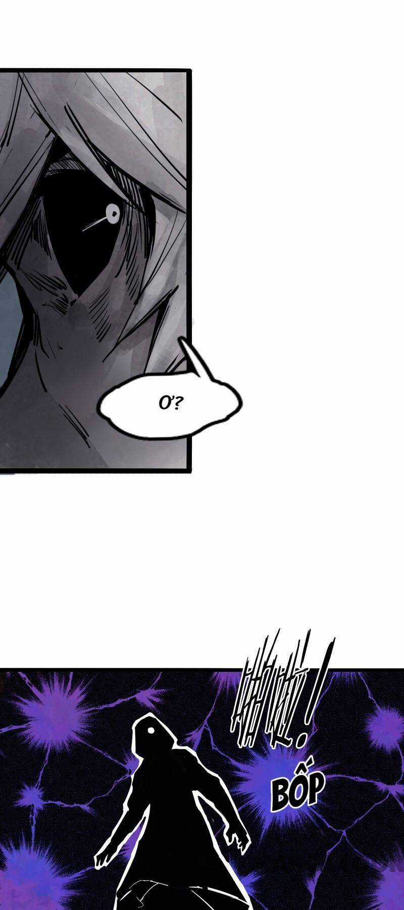 Mặt Nạ Chân Lý - Chapter 32 - Trang 30
