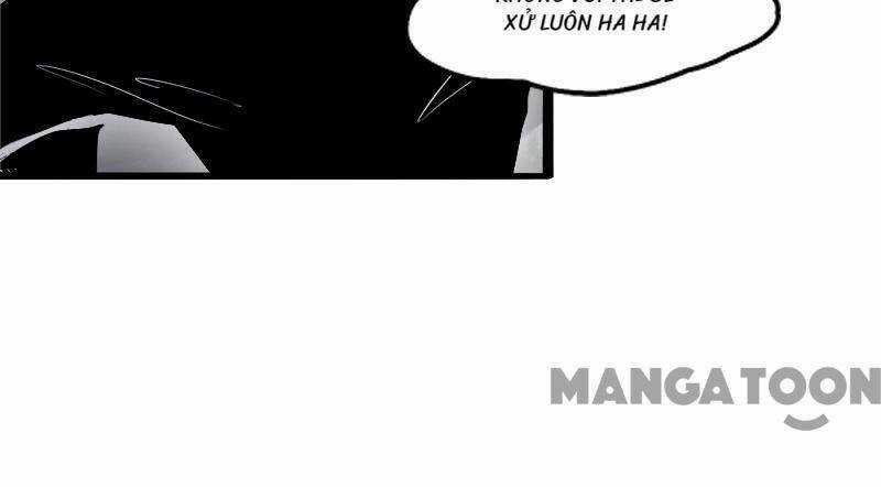 Mặt Nạ Chân Lý - Chapter 32 - Trang 5