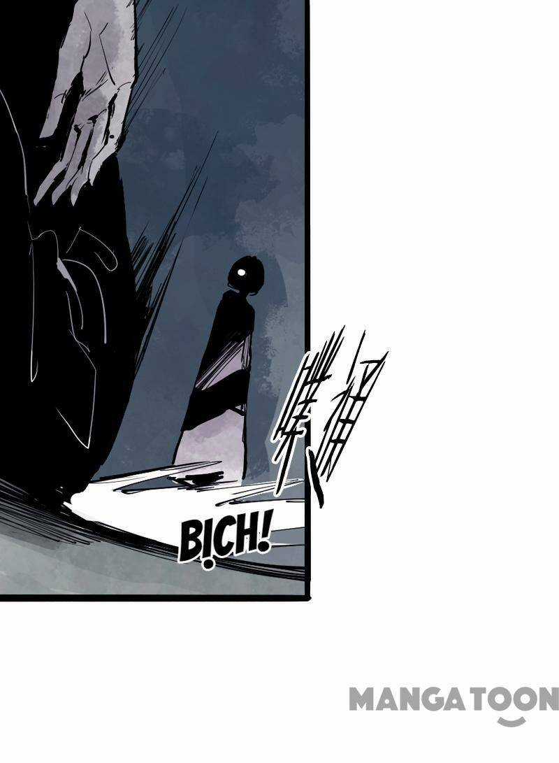 Mặt Nạ Chân Lý - Chapter 33 - Trang 12