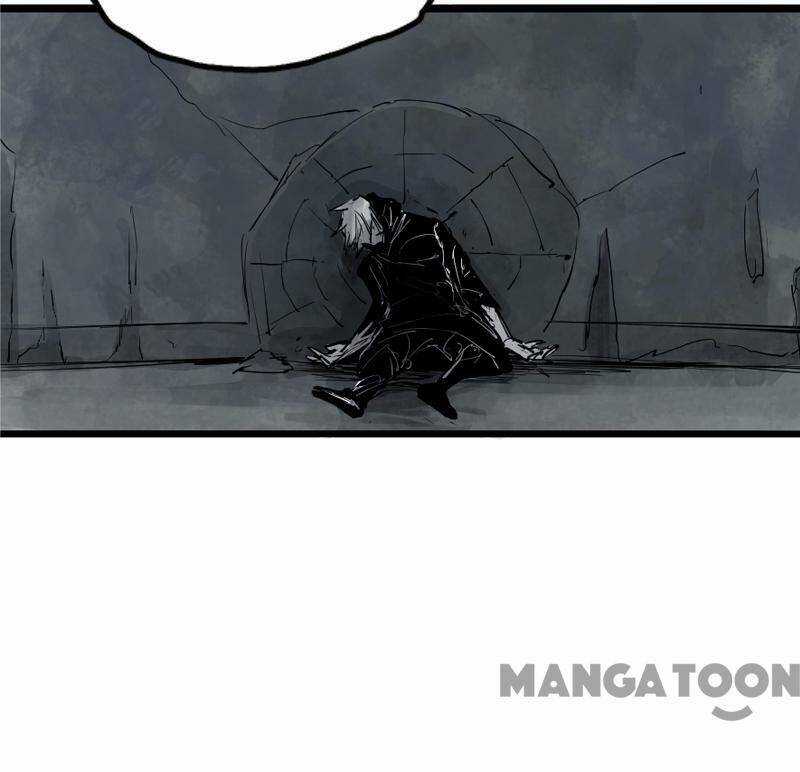 Mặt Nạ Chân Lý - Chapter 33 - Trang 15