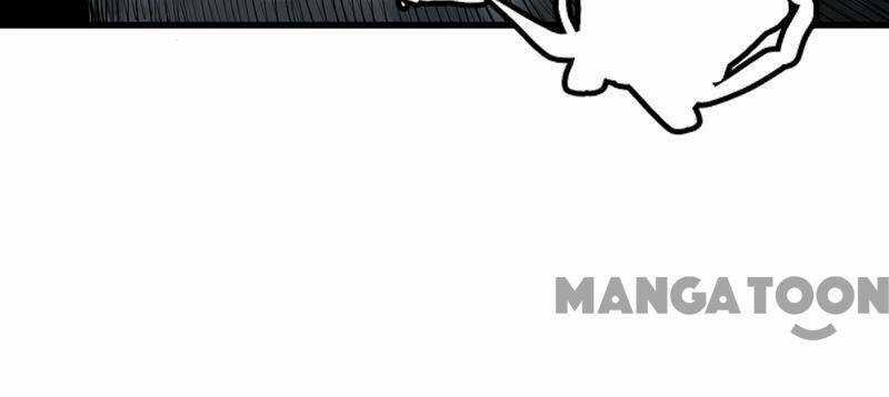 Mặt Nạ Chân Lý - Chapter 33 - Trang 3