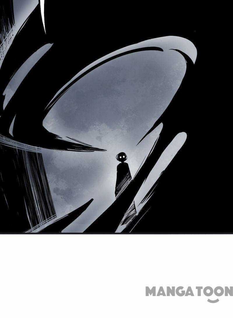 Mặt Nạ Chân Lý - Chapter 33 - Trang 6