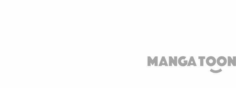 Mặt Nạ Chân Lý - Chapter 34 - Trang 6