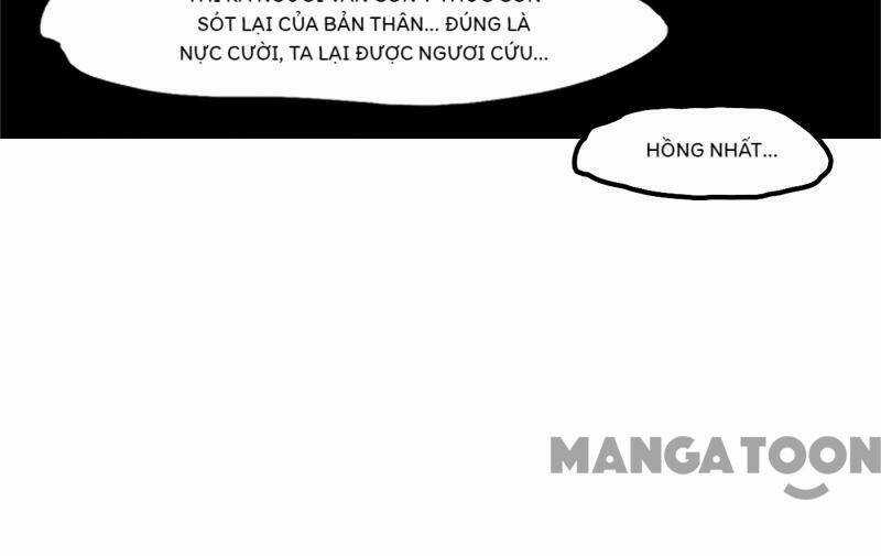 Mặt Nạ Chân Lý - Chapter 34 - Trang 9