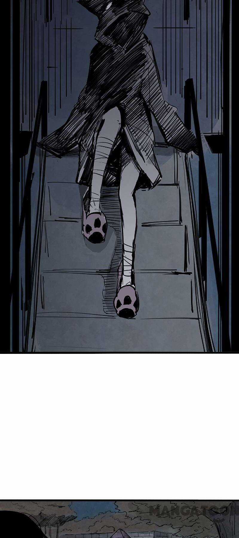 Mặt Nạ Chân Lý - Chapter 35 - Trang 16