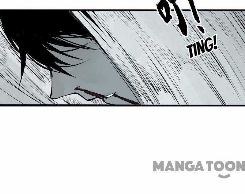 Mặt Nạ Chân Lý - Chapter 35 - Trang 20