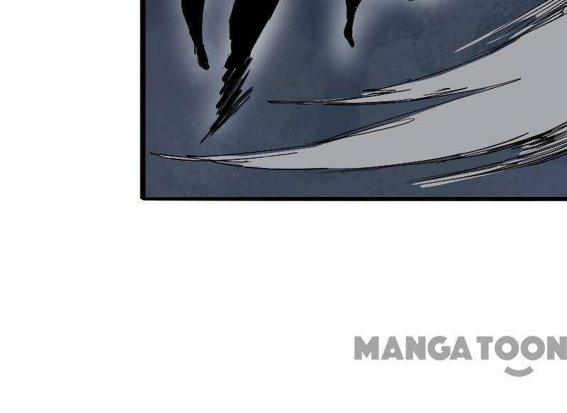 Mặt Nạ Chân Lý - Chapter 35 - Trang 3