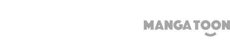 Mặt Nạ Chân Lý - Chapter 35 - Trang 23