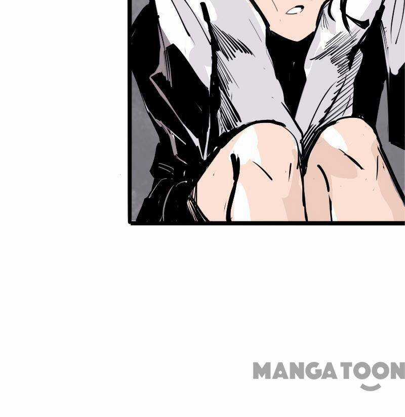 Mặt Nạ Chân Lý - Chapter 35 - Trang 32