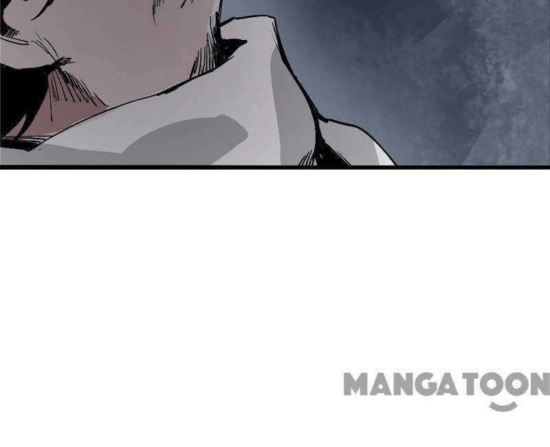 Mặt Nạ Chân Lý - Chapter 35 - Trang 6