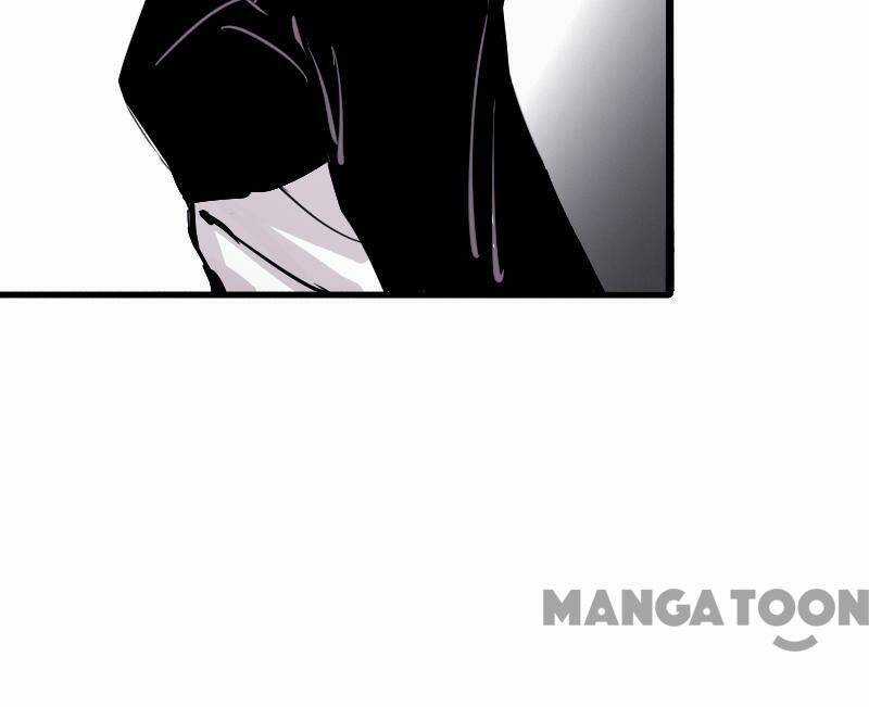 Mặt Nạ Chân Lý - Chapter 36 - Trang 15