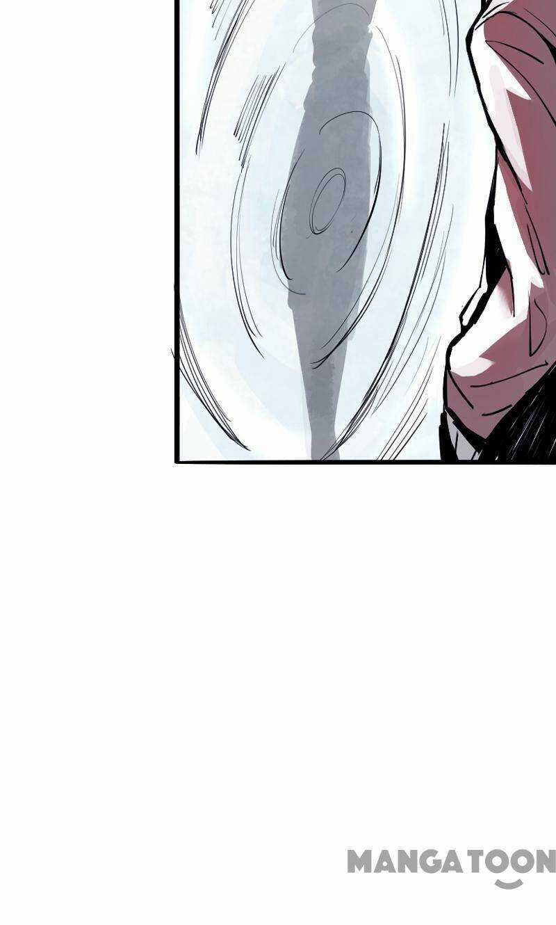 Mặt Nạ Chân Lý - Chapter 36 - Trang 30