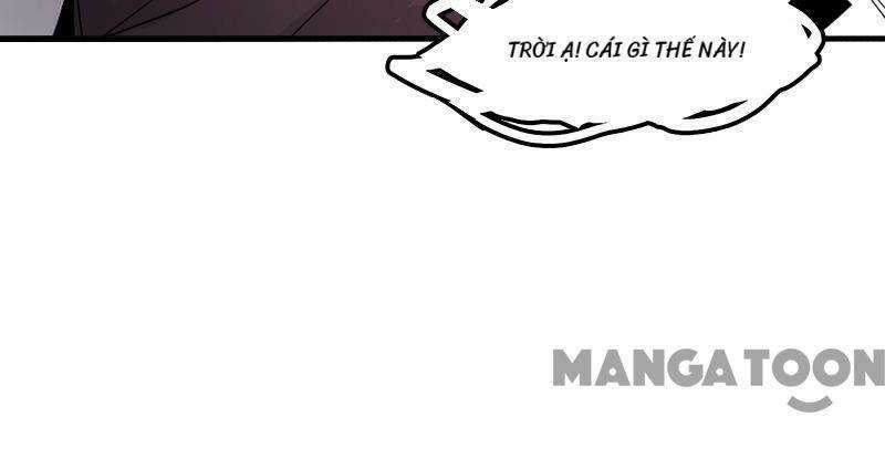 Mặt Nạ Chân Lý - Chapter 36 - Trang 6