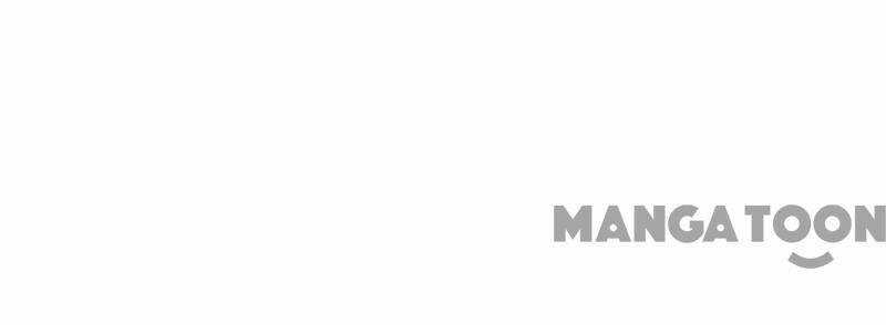 Mặt Nạ Chân Lý - Chapter 36 - Trang 9