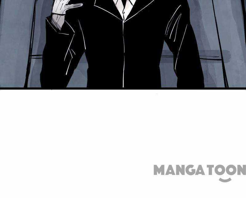 Mặt Nạ Chân Lý - Chapter 37 - Trang 12