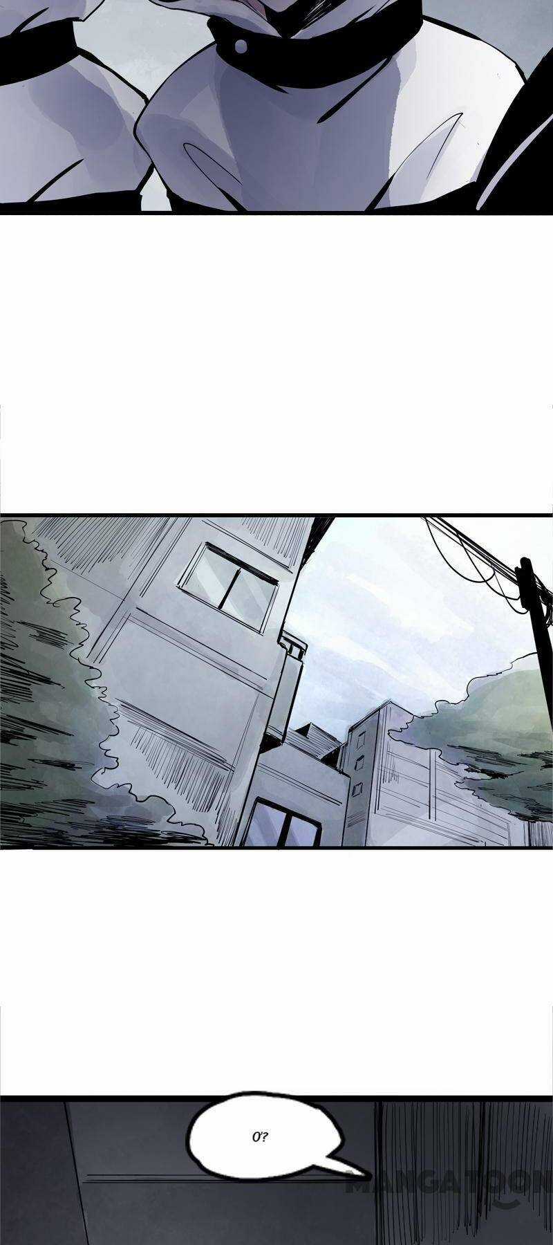 Mặt Nạ Chân Lý - Chapter 37 - Trang 14