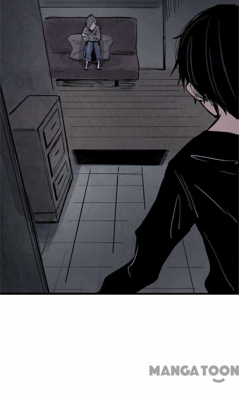 Mặt Nạ Chân Lý - Chapter 37 - Trang 15