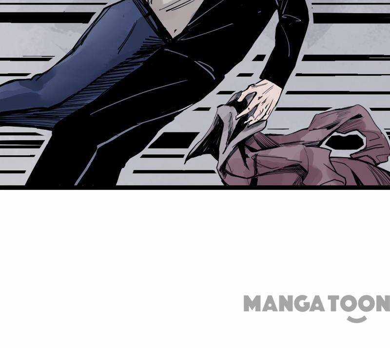 Mặt Nạ Chân Lý - Chapter 37 - Trang 18