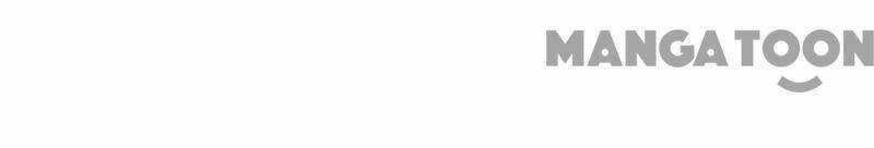 Mặt Nạ Chân Lý - Chapter 37 - Trang 24