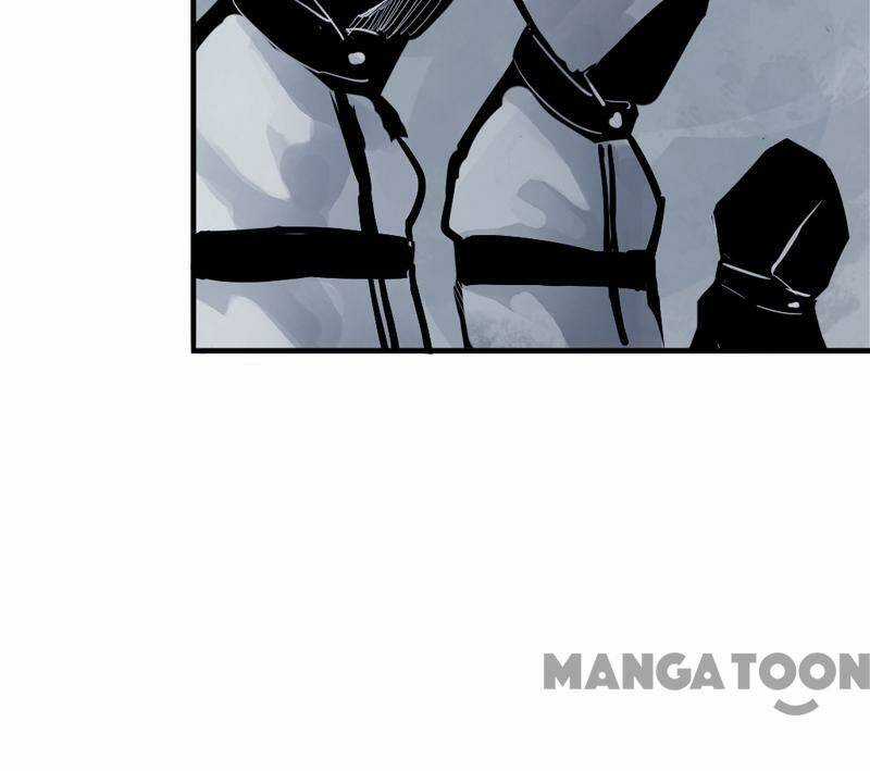 Mặt Nạ Chân Lý - Chapter 37 - Trang 6