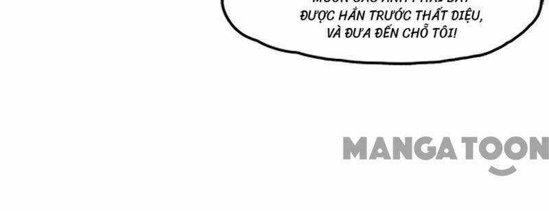 Mặt Nạ Chân Lý - Chapter 37 - Trang 9