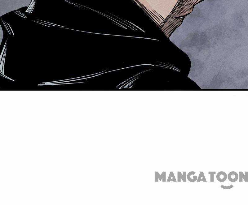 Mặt Nạ Chân Lý - Chapter 38 - Trang 14