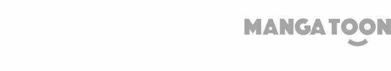 Mặt Nạ Chân Lý - Chapter 39 - Trang 11