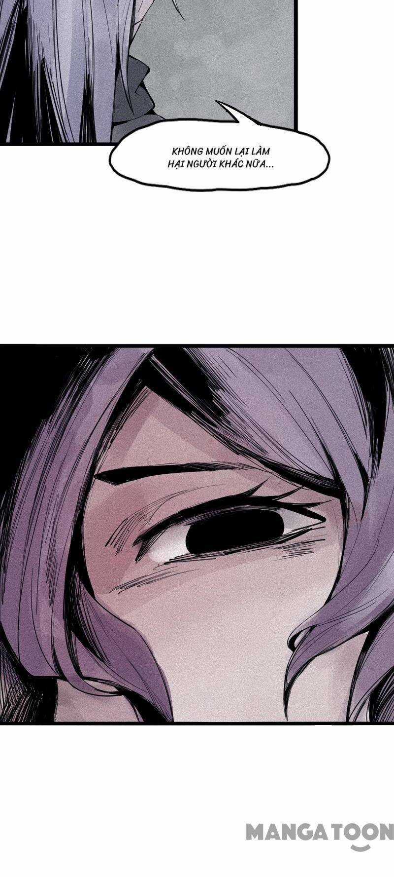 Mặt Nạ Chân Lý - Chapter 39 - Trang 13