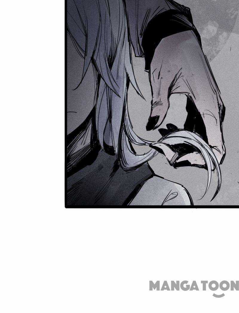 Mặt Nạ Chân Lý - Chapter 39 - Trang 19