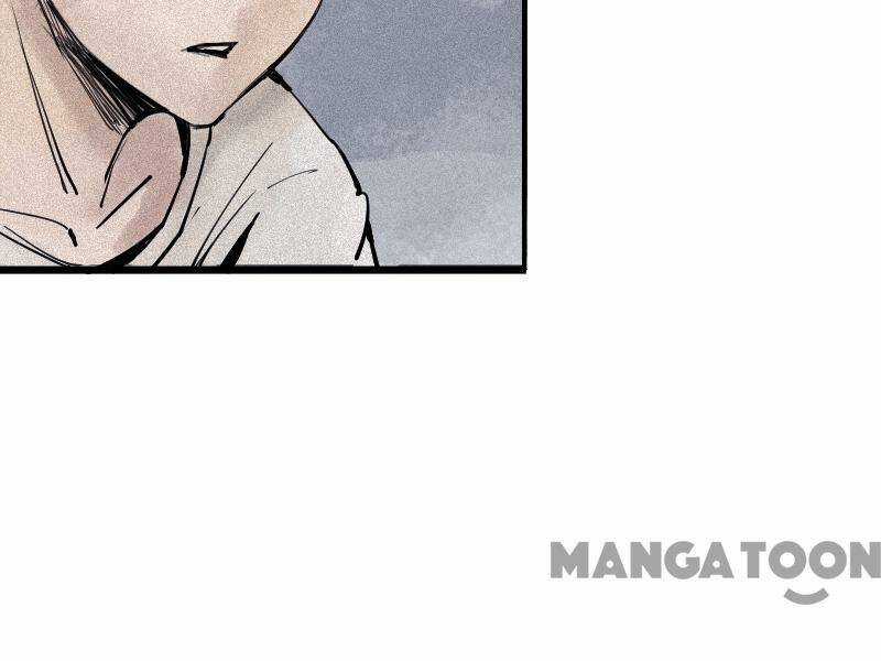 Mặt Nạ Chân Lý - Chapter 39 - Trang 3