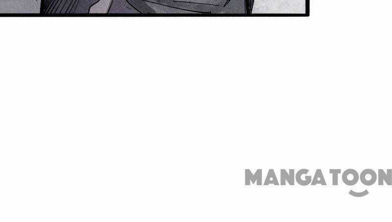 Mặt Nạ Chân Lý - Chapter 39 - Trang 24